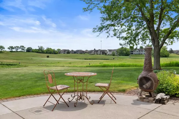 North Prairie, WI 53153,227 Muirfield COURT