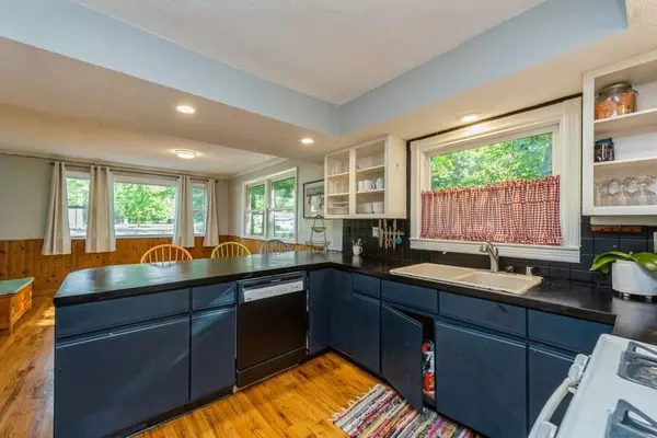 Delavan, WI 53115,4313 Silverwood DRIVE