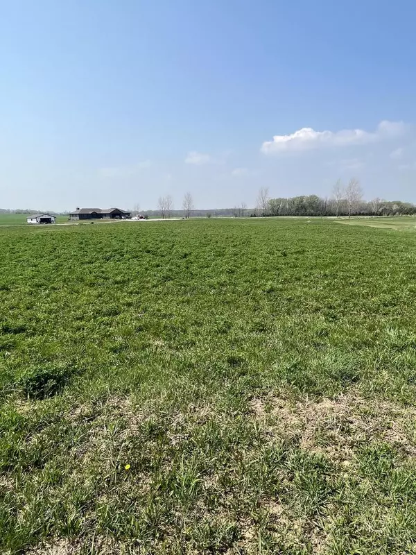 Random Lake, WI 53075,Lt11 PRAIRIE VIEW DRIVE