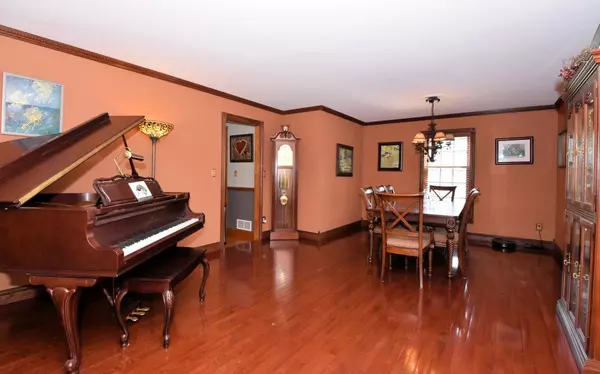 Franksville, WI 53126,7100 Dunkelow ROAD