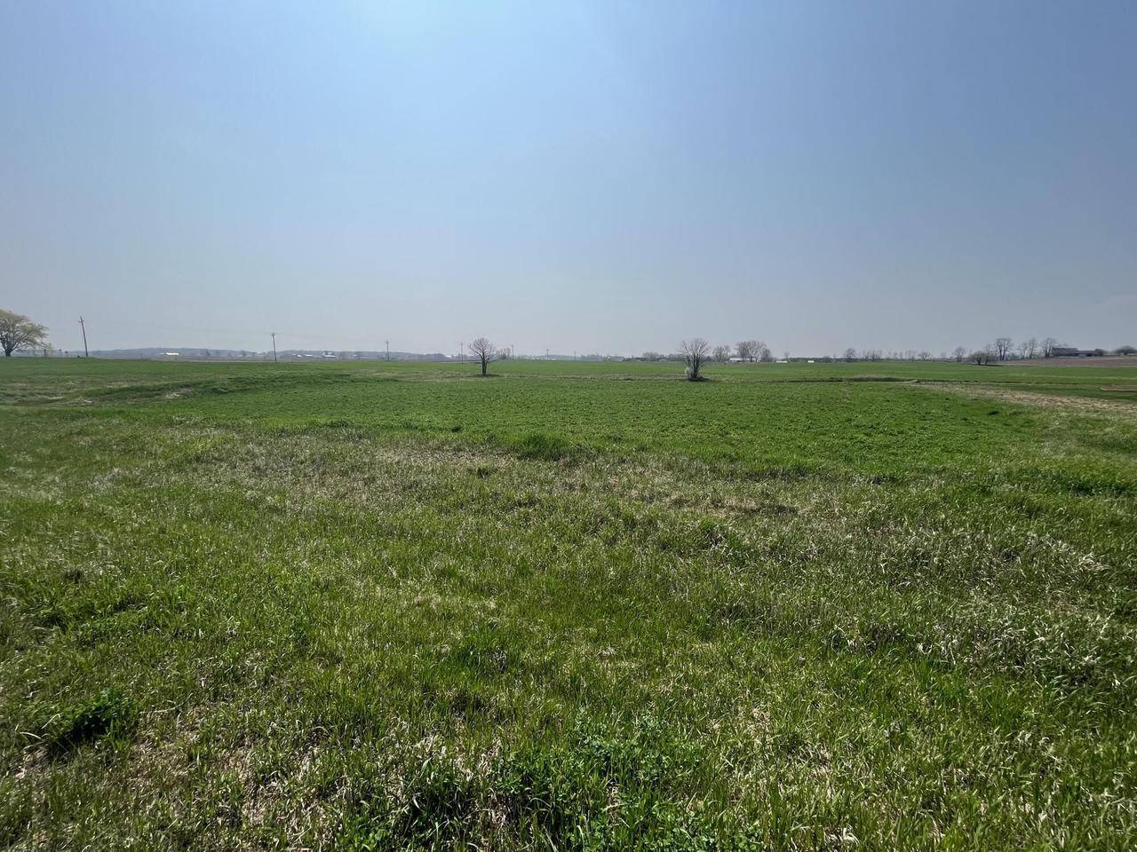Lt32 PRAIRIE VIEW DRIVE, Random Lake, WI 53075