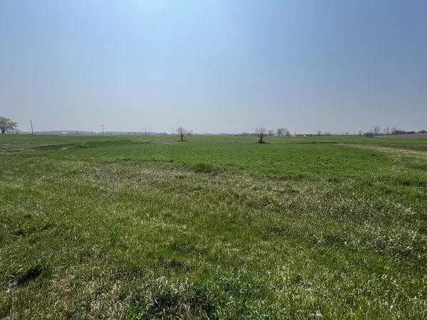 Lt34 PRAIRIE VIEW DRIVE,  Random Lake,  WI 53075