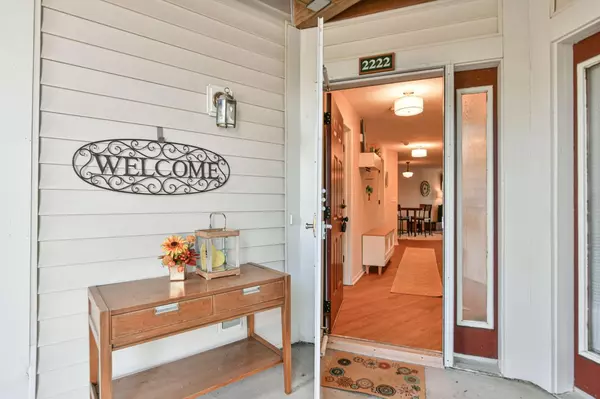 Delavan, WI 53115,2222 Landings LANE