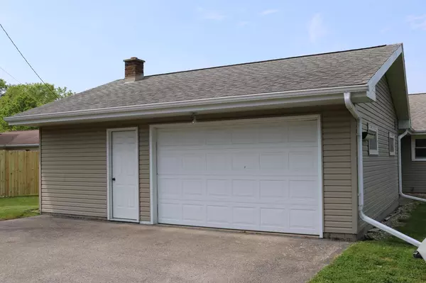 Coon Valley, WI 54623,310 HIAWATHA STREET