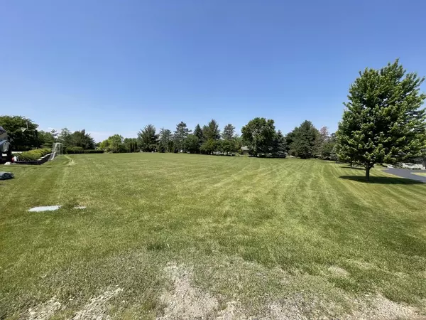 Lt51 PEBBLE DRIVE, Elkhorn, WI 53121