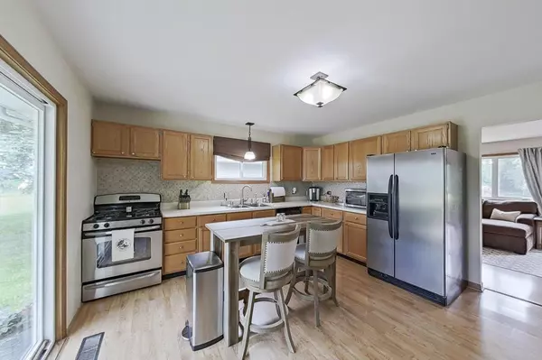 Bristol, WI 53104,19530 101st STREET