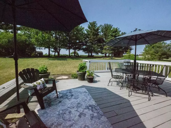 Delavan, WI 53115,303 Arbor Ridge DRIVE