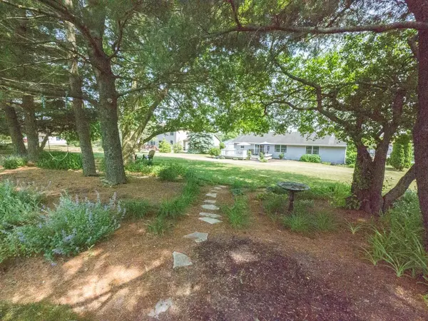 Delavan, WI 53115,303 Arbor Ridge DRIVE