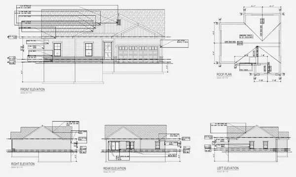 Campbellsport, WI 53010,303 Allison WAY