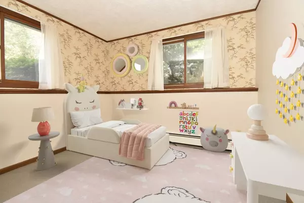 Delavan, WI 53115,418 Pine STREET