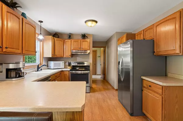 Muskego, WI 53150,W159S7563 Quietwood DRIVE