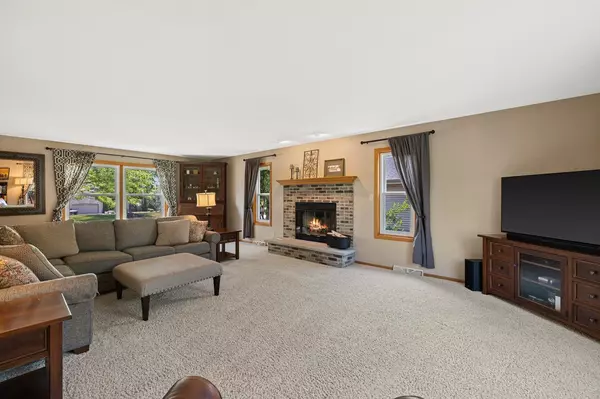 Muskego, WI 53150,W159S7563 Quietwood DRIVE