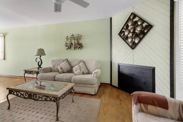 Delavan, WI 53115,1535 N Delavan Club DRIVE #1535