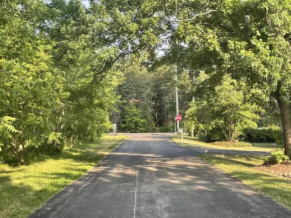 Delavan, WI 53115,Lt2 ROBBINS ROAD