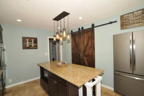 Muskego, WI 53150,W181S6449 Lentini DRIVE