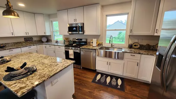 Delavan, WI 53115,4209 Central BOULEVARD