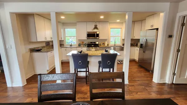 Delavan, WI 53115,4209 Central BOULEVARD