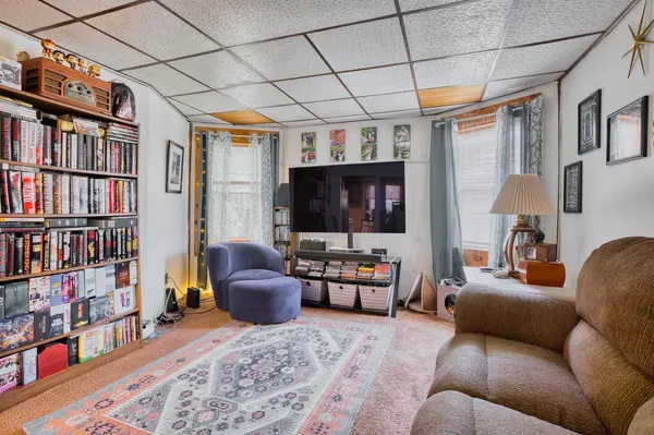 Random Lake, WI 53075,222 Franzen STREET #224