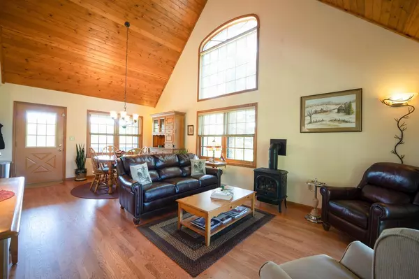 Kiel, WI 53042,20600 Rockville ROAD