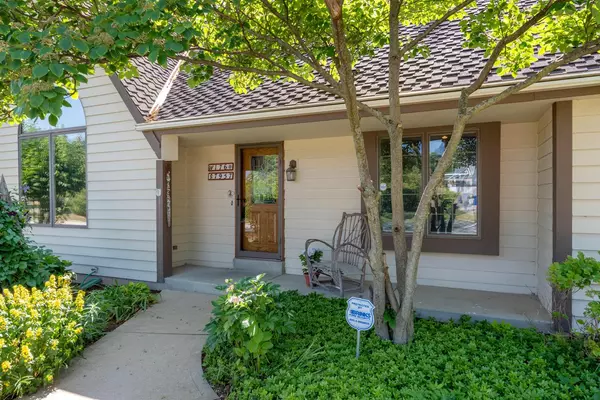 Muskego, WI 53150,W176S7957 Joel DRIVE