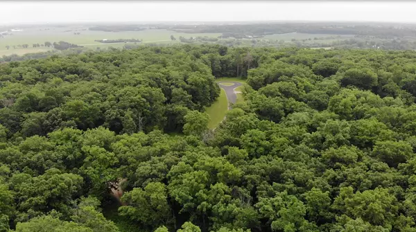 Delavan, WI 53115,Lt1 KENNEY LANE