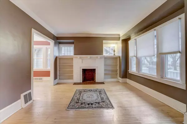 Shorewood, WI 53211,3504 N Cramer STREET
