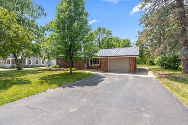 Muskego, WI 53150,W181S6365 Lentini DRIVE