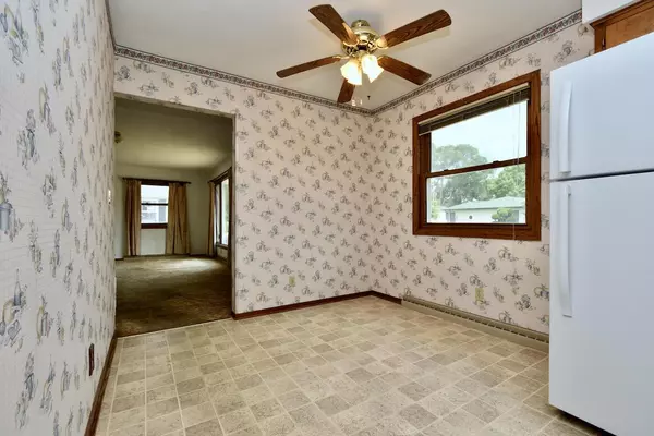 Goodview, MN 55987,855 49th AVENUE