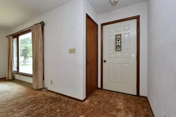 Goodview, MN 55987,855 49th AVENUE