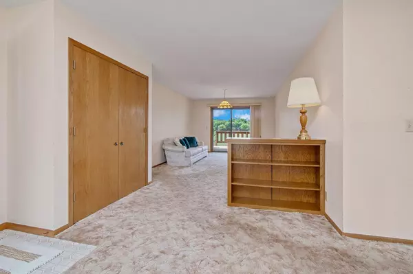 Mindoro, WI 54644,N8231 County Road C