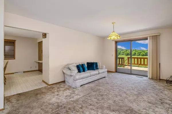 Mindoro, WI 54644,N8231 County Road C