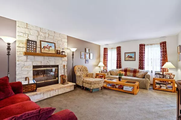 Muskego, WI 53150,S79W17806 Scenic DRIVE