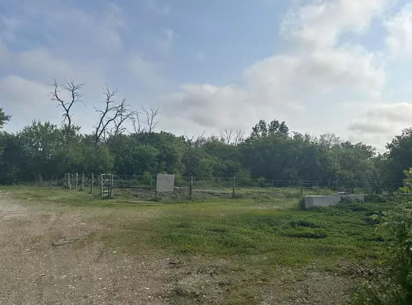 9828 W 3 Mile ROAD, Franksville, WI 53126