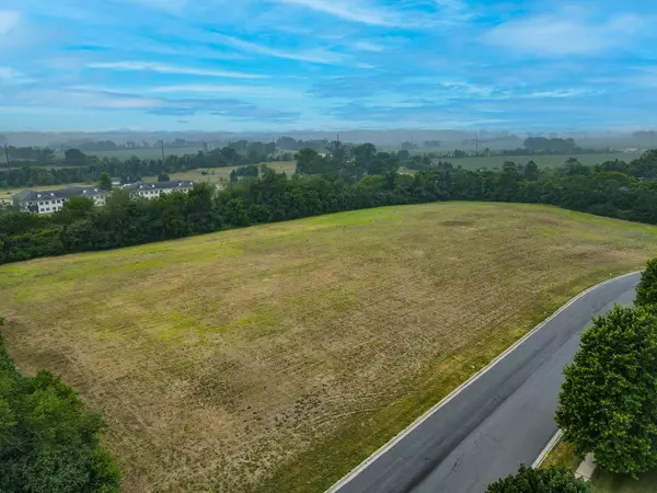 Delavan, WI 53115,Lt2 DELVIEW LANE