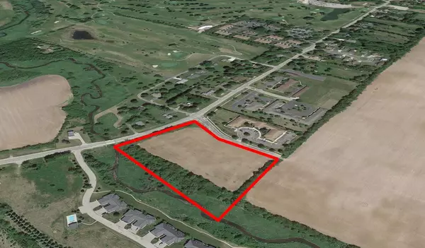 Delavan, WI 53115,Lt2 DELVIEW LANE