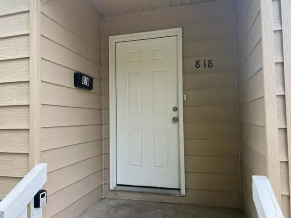 Union Grove, WI 53182,818 High STREET