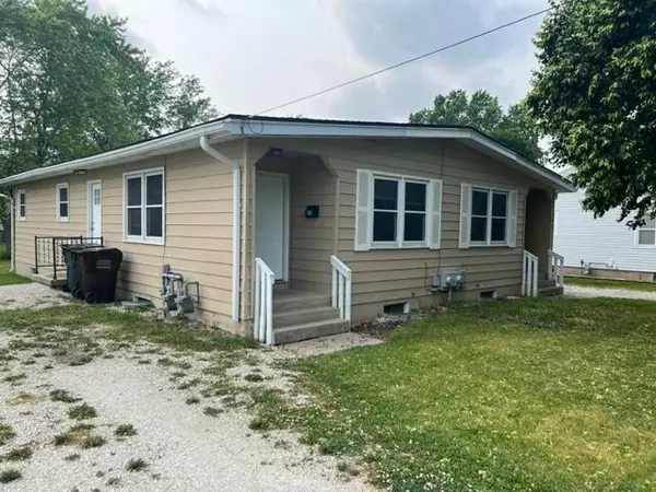 Union Grove, WI 53182,818 High STREET