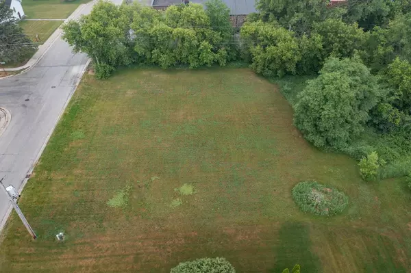 Lt4 E BENSON STREET, Glenbeulah, WI 53023