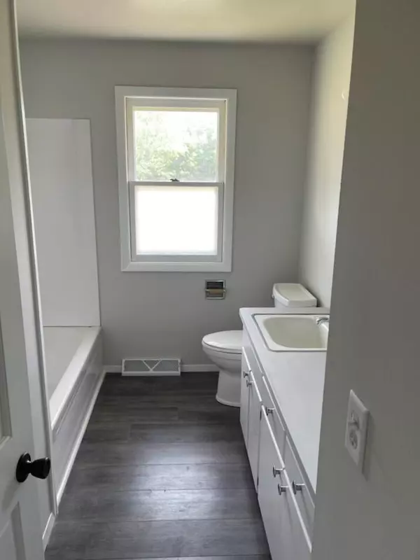 Union Grove, WI 53182,4611 Schoen ROAD