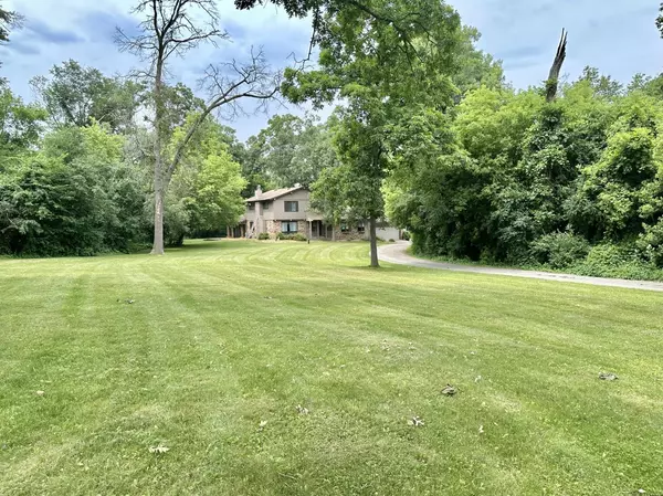 Delavan, WI 53115,W7308 Sweet ROAD