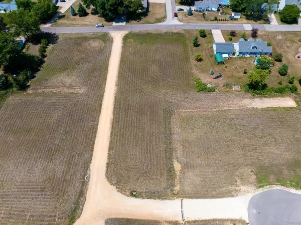 Rockland, WI 54653,127 WATER STREET