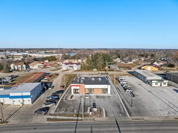 Manitowoc, WI 54220,3810 Calumet AVENUE