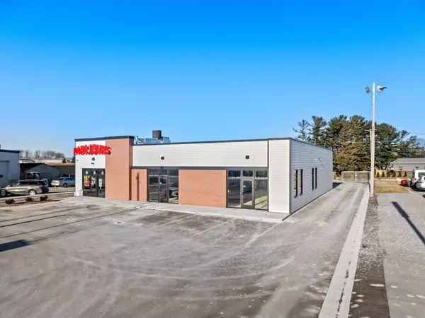 Manitowoc, WI 54220,3810 Calumet AVENUE