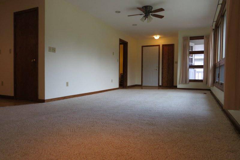 Waterloo, WI 53594,609 Knowlton STREET