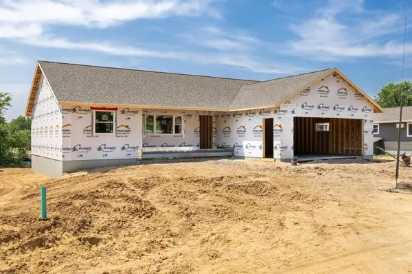 305 Commercial STREET S, Rockland, WI 54653