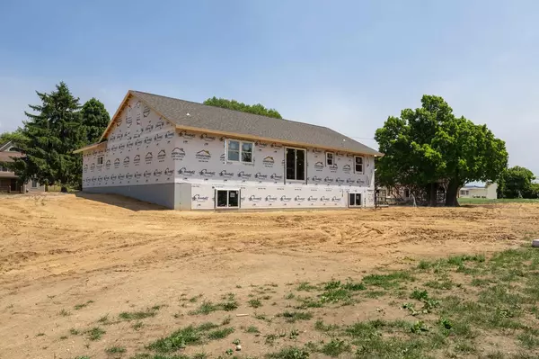 Rockland, WI 54653,305 Commercial STREET S