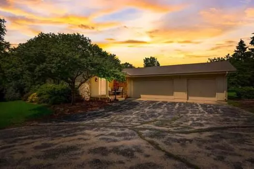 Franksville, WI 53126,6520 Hoods Creek ROAD