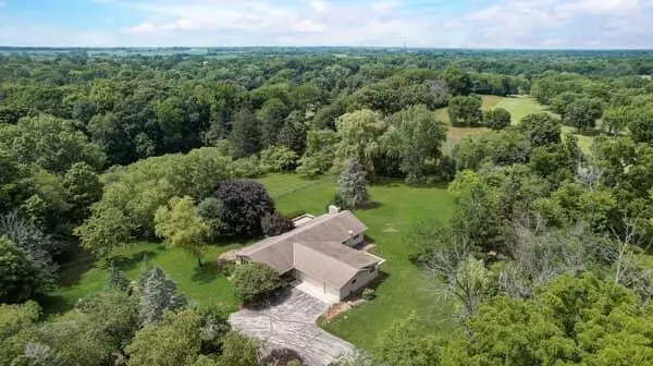 Franksville, WI 53126,6520 Hoods Creek ROAD