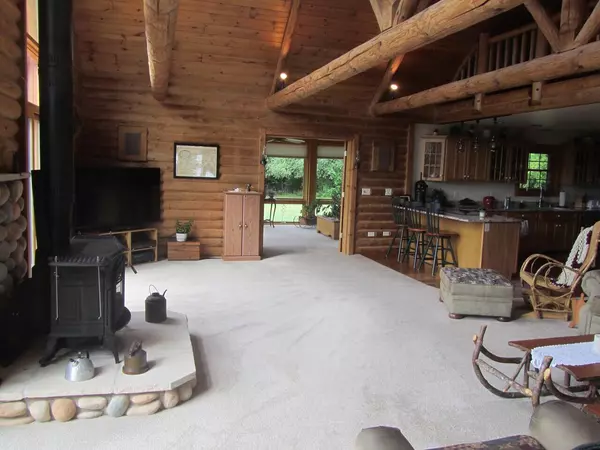 Kewaskum, WI 53040,2539 County Line DRIVE