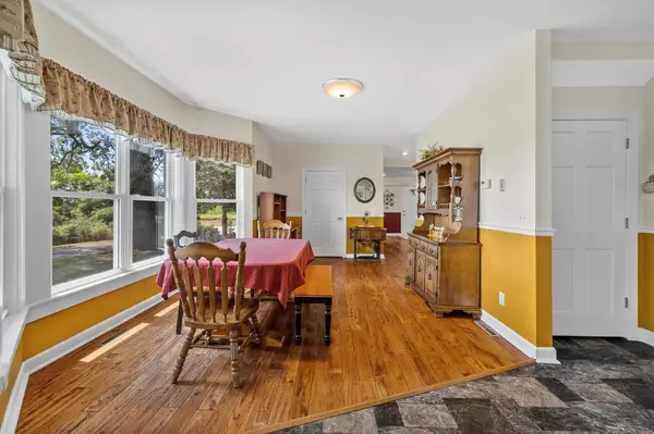 Kansasville, WI 53139,2811 S Beaumont AVENUE